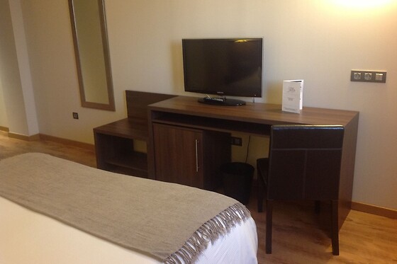 Online Booking EPS - photo 2
