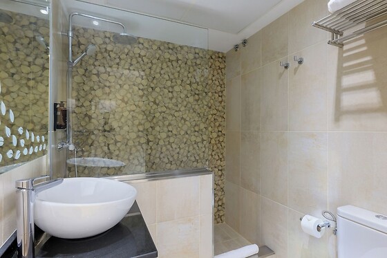 Online Booking EPS - photo 3