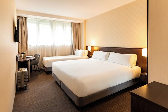 Online Booking EPS - photo 2
