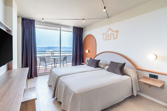 Online Booking EPS - photo 2