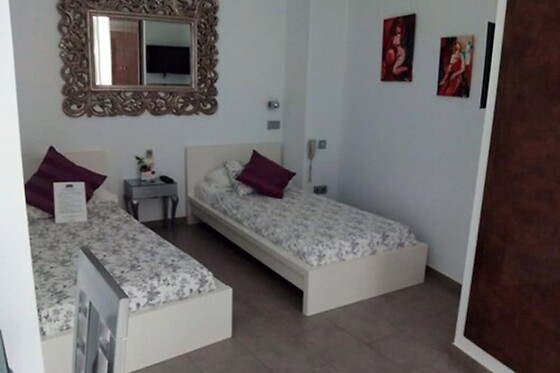 Online Booking EPS - photo 1