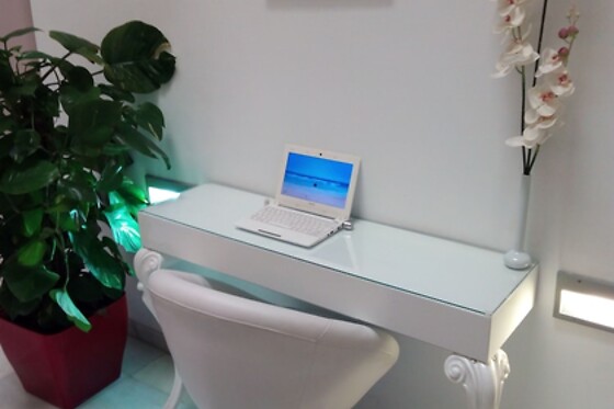 Online Booking EPS - photo 4