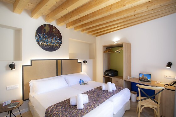 Online Booking EPS - photo 0