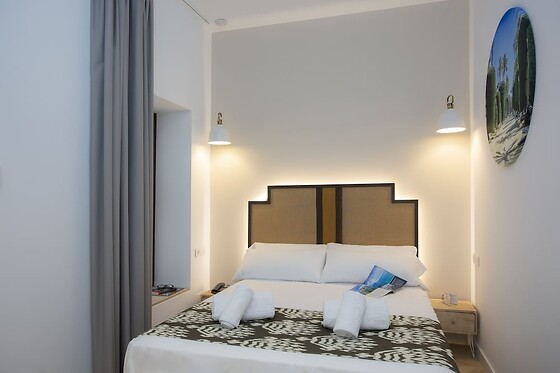 Online Booking EPS - photo 2