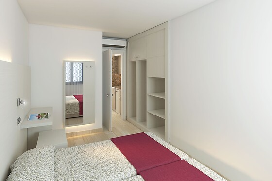 Online Booking EPS - photo 1