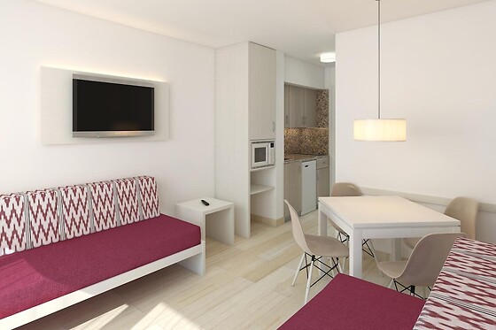 Online Booking EPS - photo 2