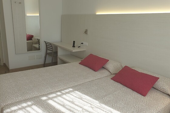 Online Booking EPS - photo 4