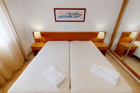 Online Booking EPS - photo 1