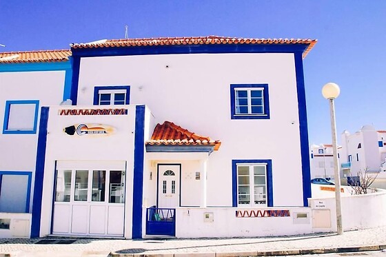 Online Booking EPS - photo 0