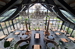 Restaurant Vinck