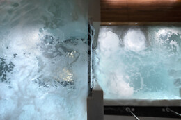 PALAZZO GIUSTI SUITES & SPA