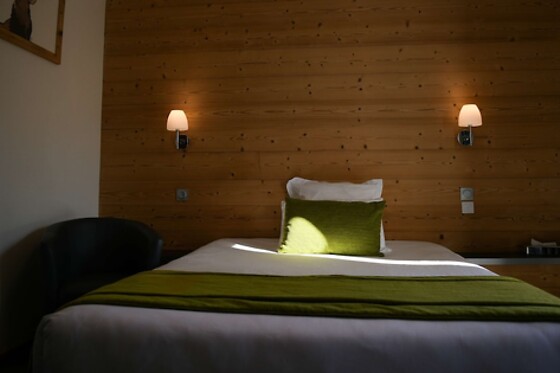 Online Booking EPS - photo 8