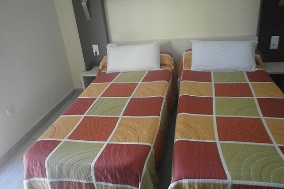 Online Booking EPS - photo 2