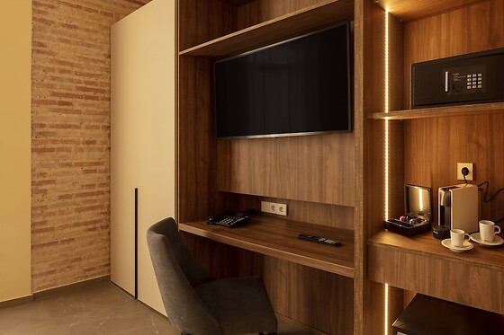 Online Booking EPS - photo 2