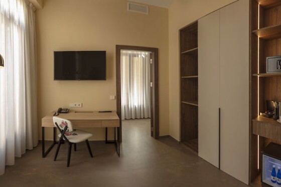Online Booking EPS - photo 4