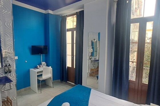 Online Booking EPS - photo 1