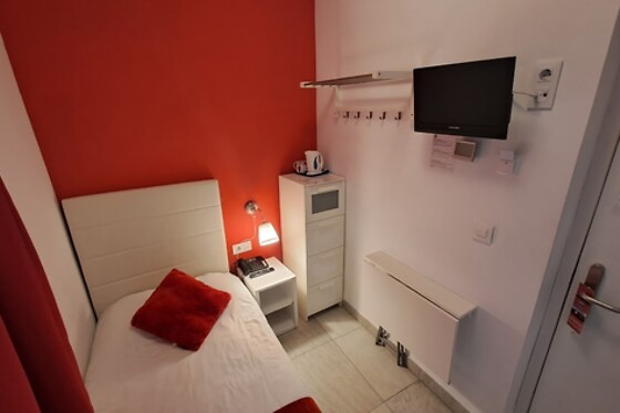 Online Booking EPS - photo 4