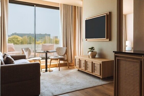 Online Booking EPS - photo 0