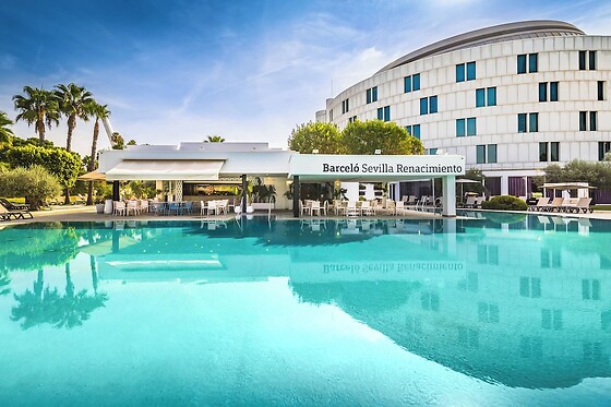 Online Booking EPS - photo 0