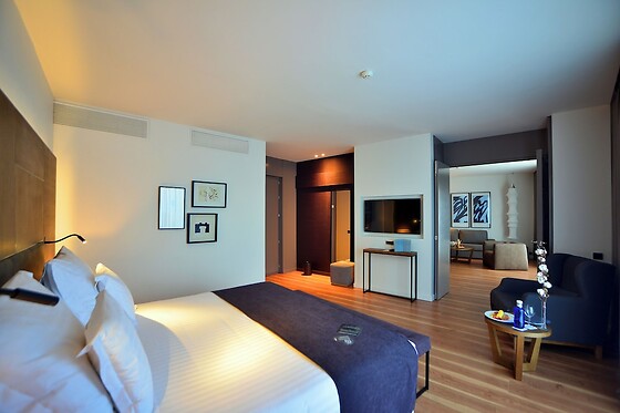Online Booking EPS - photo 2