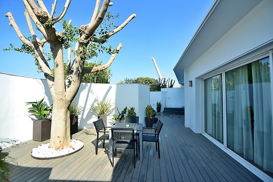 Online Booking EPS - photo 4
