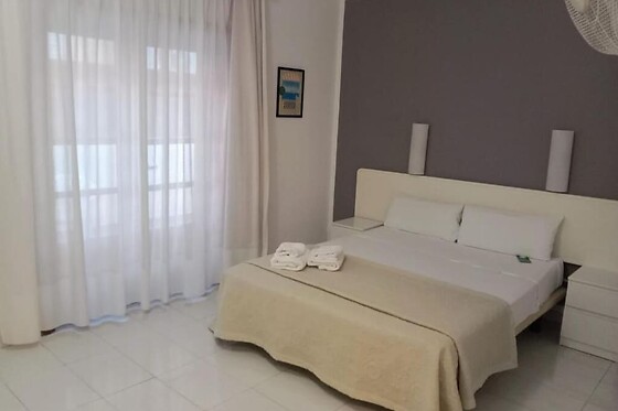 Online Booking EPS - photo 1