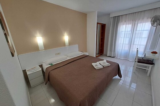 Online Booking EPS - photo 2