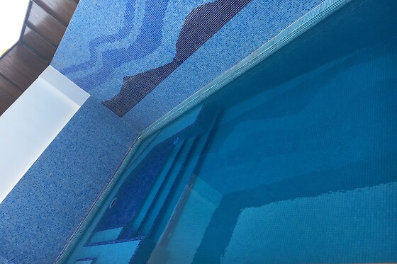 Online Booking EPS - photo 3