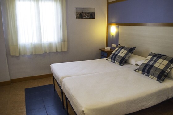 Online Booking EPS - photo 2