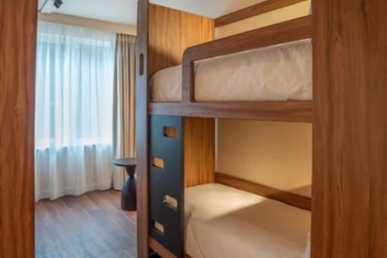 Online Booking EPS - photo 1