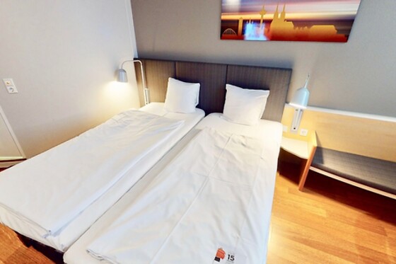 Online Booking EPS - photo 2