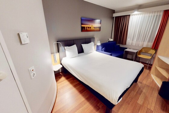 Online Booking EPS - photo 4