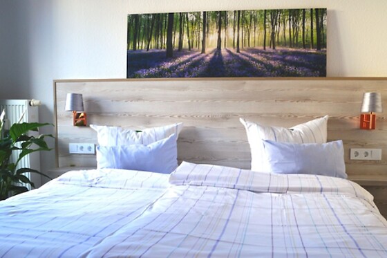Online Booking EPS - photo 0