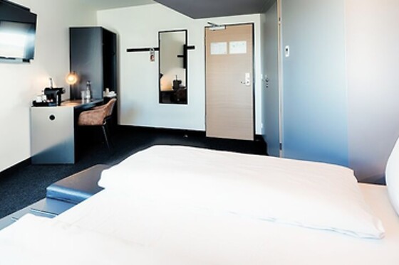 Online Booking EPS - photo 2