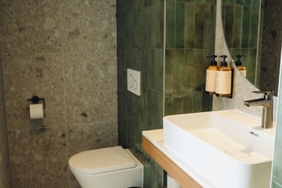 Online Booking EPS - photo 3