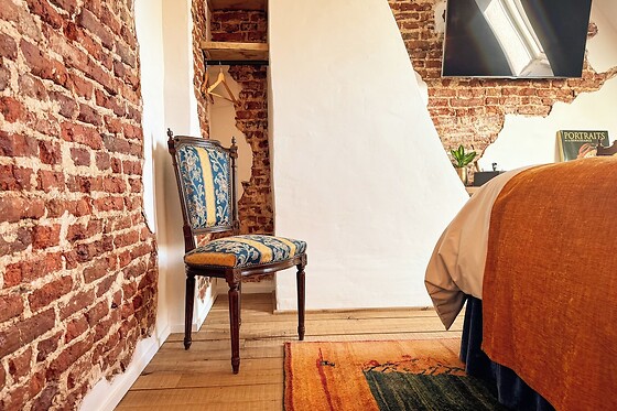 Online Booking EPS - photo 1