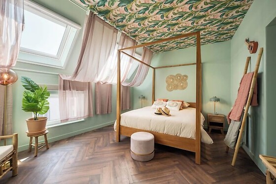 Online Booking EPS - photo 0