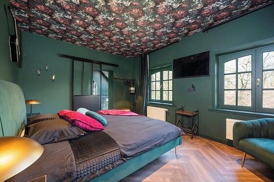 Online Booking EPS - photo 2