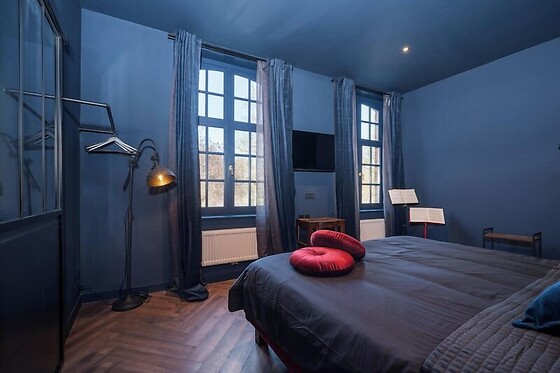 Online Booking EPS - photo 4