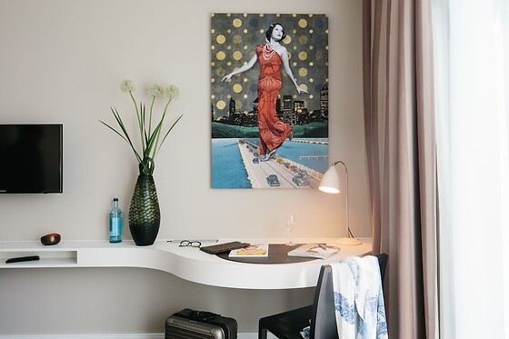 Online Booking EPS - photo 1