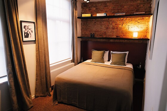 Online Booking EPS - photo 1