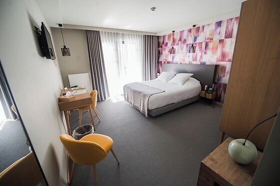 Online Booking EPS - photo 1