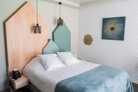 Online Booking EPS - photo 2
