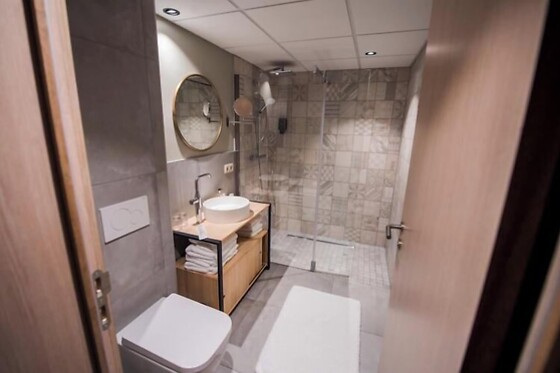 Online Booking EPS - photo 3