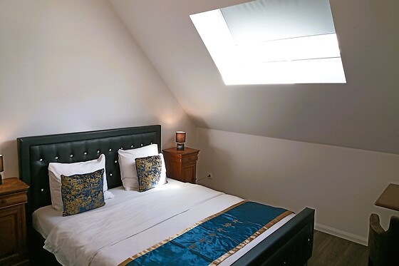 Online Booking EPS - photo 2