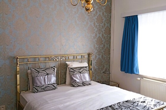 Online Booking EPS - photo 4