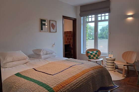 Online Booking EPS - photo 2