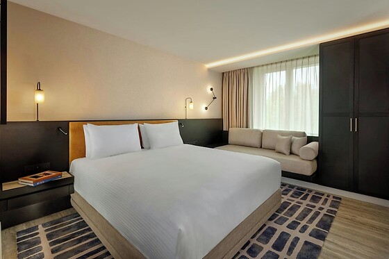 Online Booking EPS - photo 0
