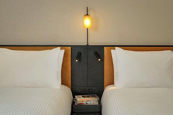 Online Booking EPS - photo 1
