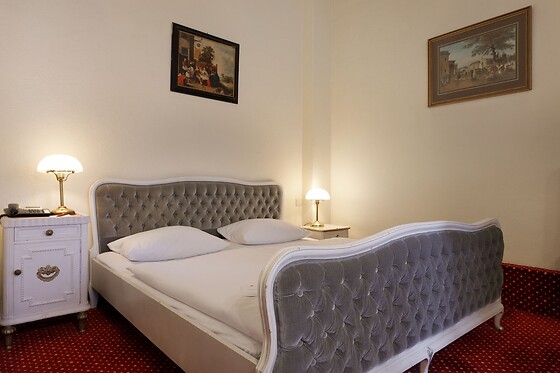 Online Booking EPS - photo 0